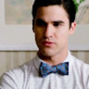 Meet your Posher, Marcel